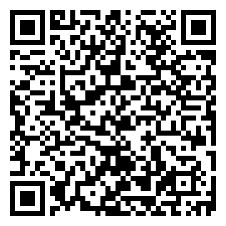 QR Code de Roberto Giliberti