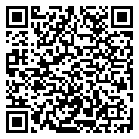 QR Code de Piste d'athlétisme