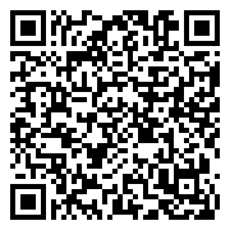 QR Code de William J. Devine Golf Course at Franklin Park