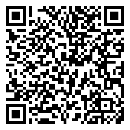 QR Code de Cadw Office