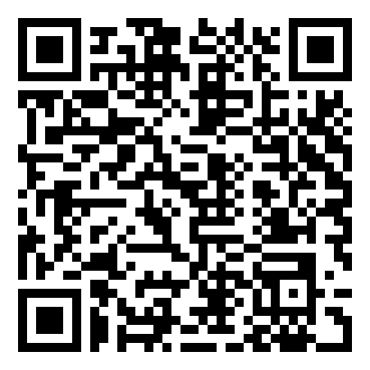 QR Code de Point géodésique