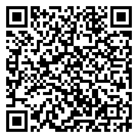 QR Code de Gardens at Old Camps