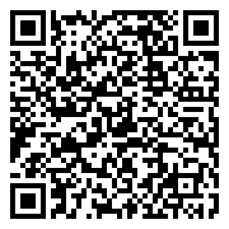 QR Code de Oliver Henderson Park