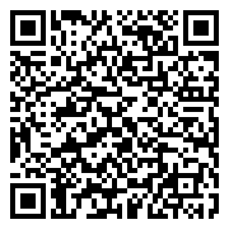 QR Code de Everyday Champions Church