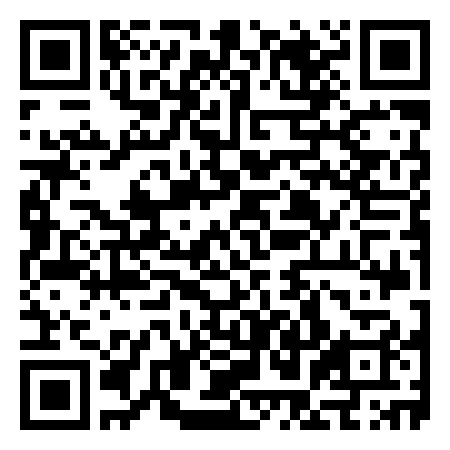 QR Code de Monastery of St. Urban