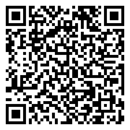 QR Code de Premier Indoor Golf