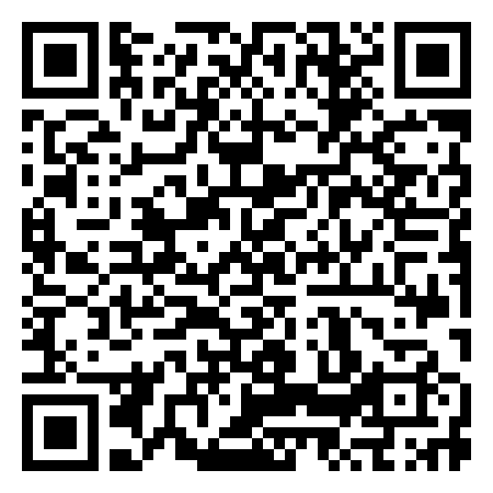 QR Code de Anjalega