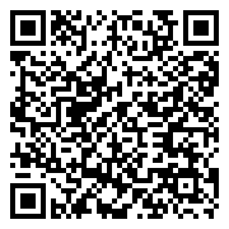 QR Code de Imperial War Museum Foundation