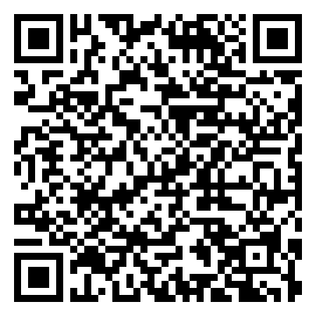 QR Code de Hopteelt