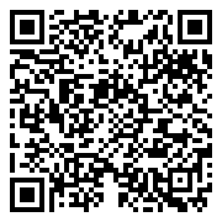 QR Code de Markham Main Miners Memorial Garden