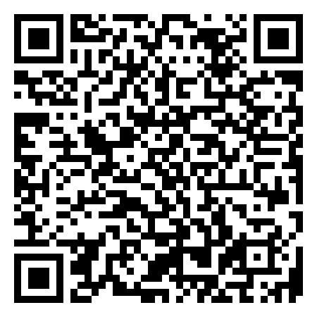 QR Code de Rutherford Park