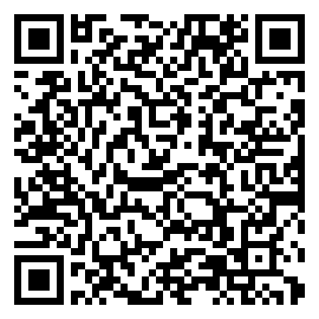 QR Code de The Saco Drive-In