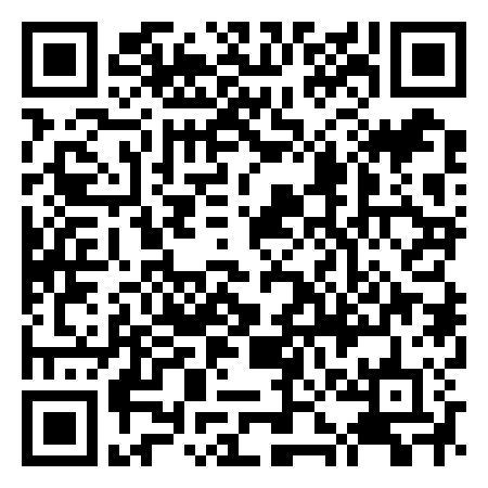 QR Code de Fontaine Médicis