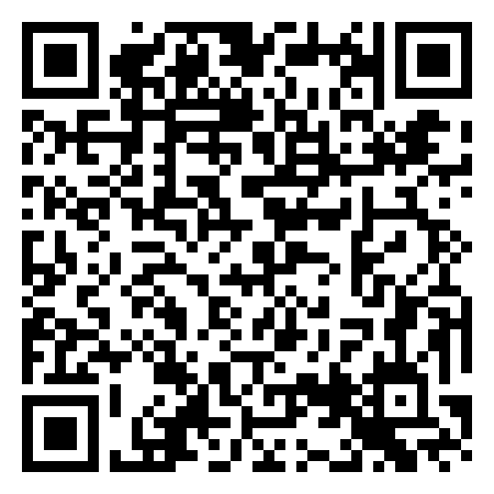 QR Code de Lac de Chew Valley