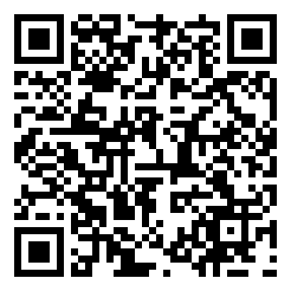 QR Code de Castle Fine Art