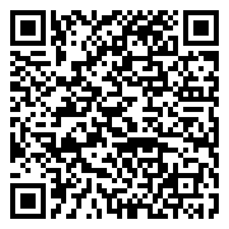 QR Code de Petes Karaoke Disco