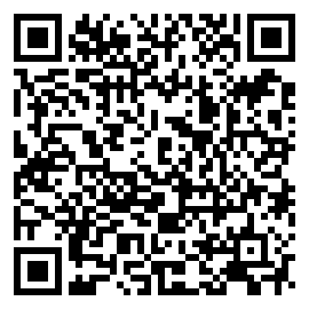 QR Code de Euregio office building- Richard Meier