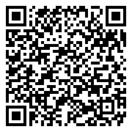 QR Code de Saint Cuthbert's Catholic Church