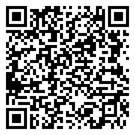 QR Code de Aixe Canoe Kayak