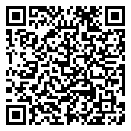 QR Code de Quartierspielplatz Grundgasse