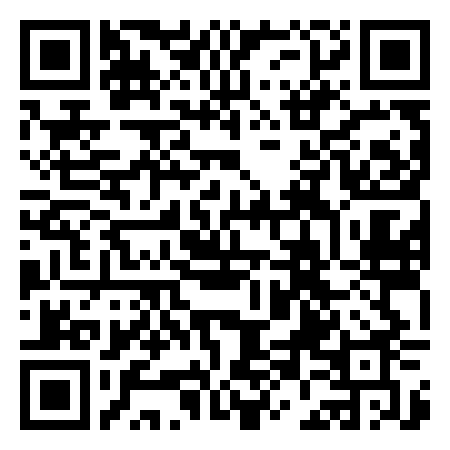 QR Code de Kasteel Nieuwburg