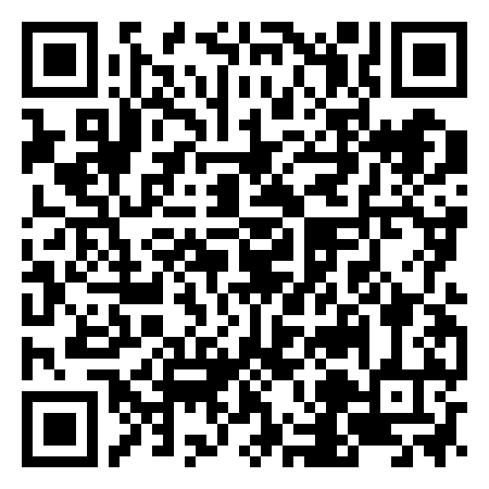 QR Code de Kassiopi Cove