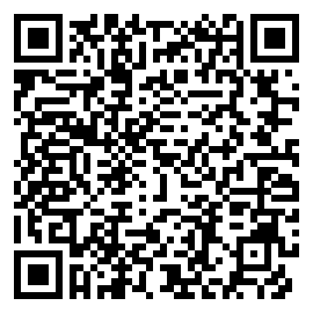 QR Code de Xscape Playground