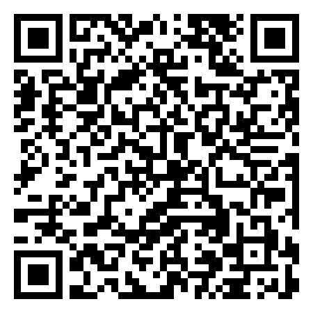 QR Code de Pump track