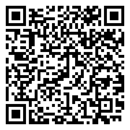 QR Code de UNION-MATERIAUX JUVIGNAC