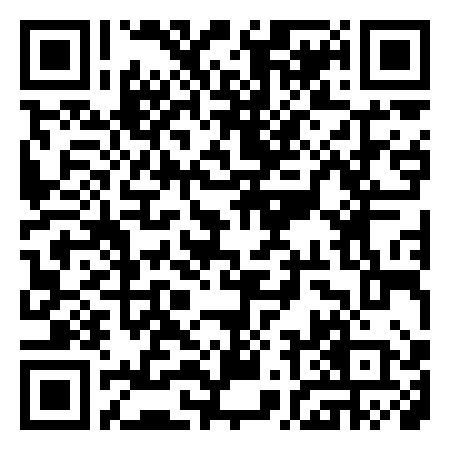 QR Code de Guido