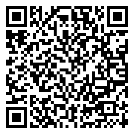 QR Code de Canoe & Kayak launch. Slipway & Pontoon.