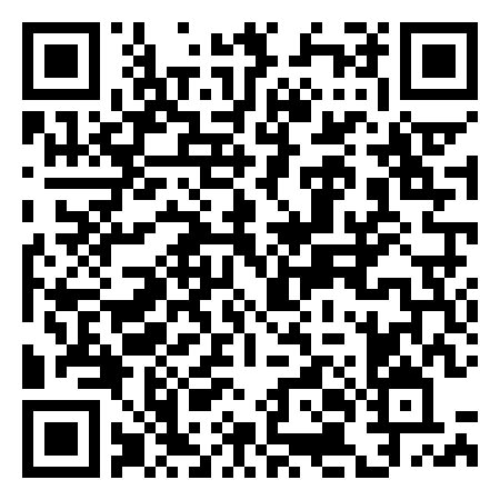 QR Code de Multi Purpose Field (Westwood)