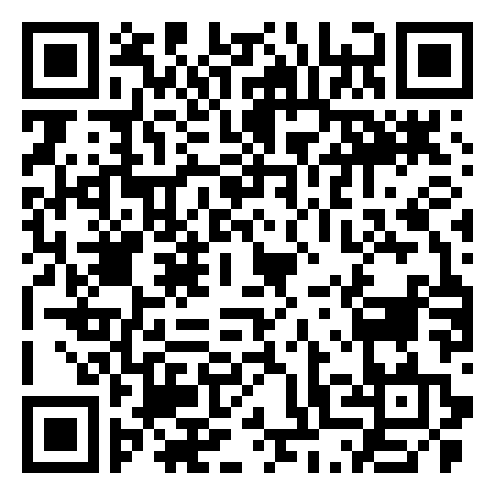 QR Code de Libeccio Beach