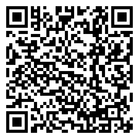 QR Code de Palestra porto romano