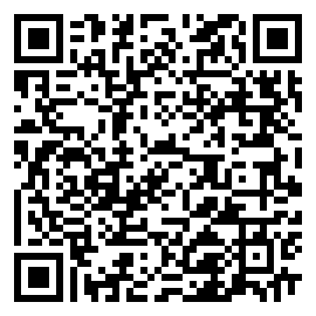 QR Code de Parco Nilde Iotti