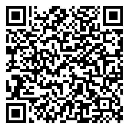 QR Code de St Neot Church