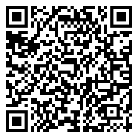 QR Code de Devonshire Road Christian Fellowship