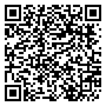 QR Code de Elisauro