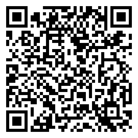 QR Code de Hyndburn Borough Council Parks Service