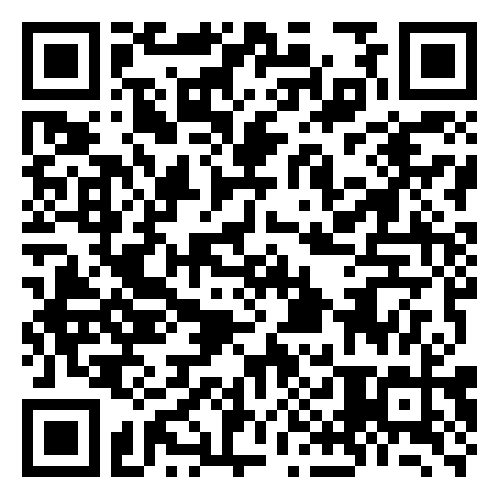 QR Code de Headon Warren viewpoint