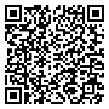 QR Code de Hartshill Castle Ruins