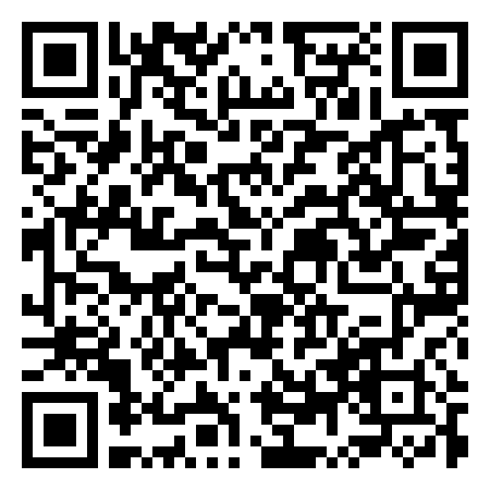 QR Code de Parc Claudel