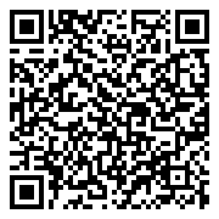 QR Code de Great harwood farmers market