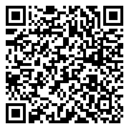 QR Code de Point de départ de la Route des Jardins du Monde