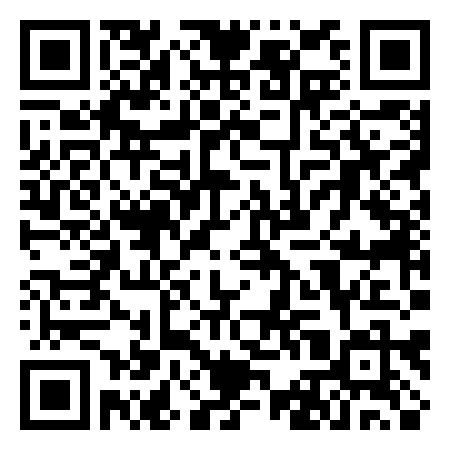 QR Code de Little Meadow Stud