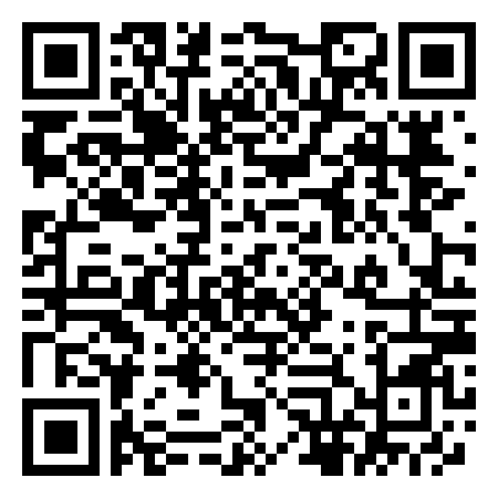 QR Code de Rydze