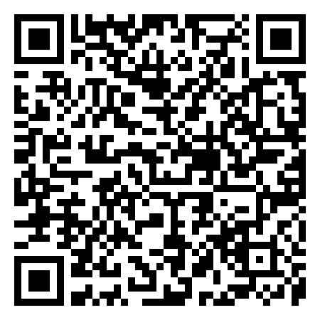 QR Code de Square Jollois