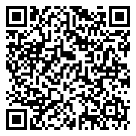 QR Code de Pure Aventure