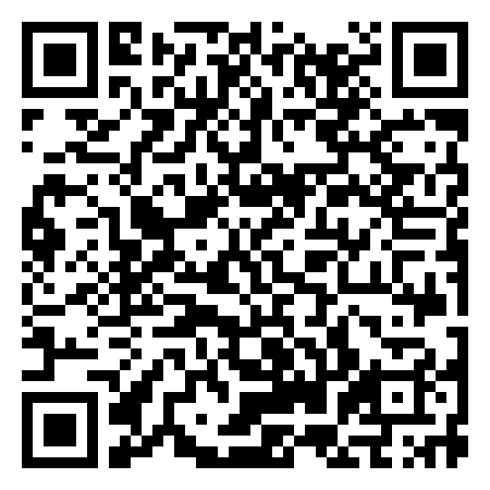 QR Code de Taverna da Enzo