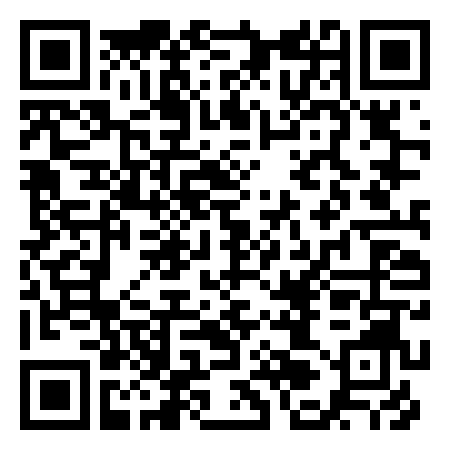 QR Code de Skydive Langar